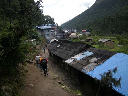 Nepal2008_427