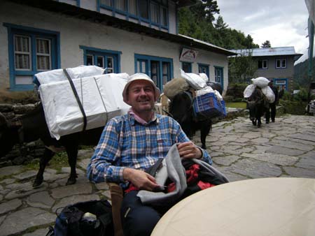 Nepal2008_428