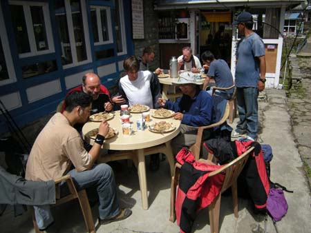 Nepal2008_429