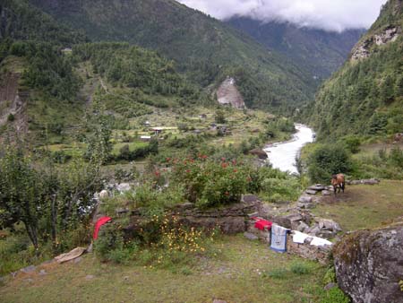 Nepal2008_430