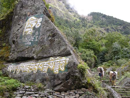 Nepal2008_431