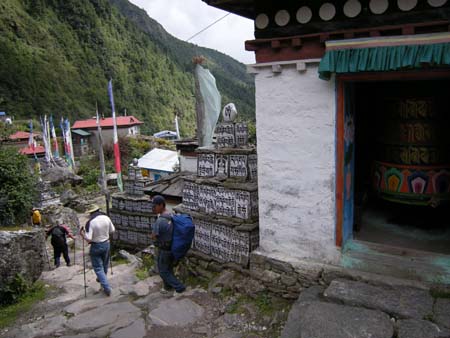 Nepal2008_432