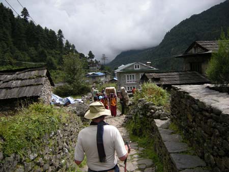 Nepal2008_433