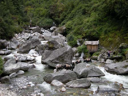 Nepal2008_434