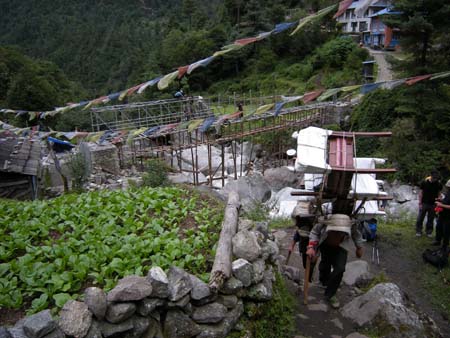Nepal2008_435