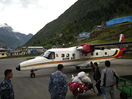Nepal2008_438