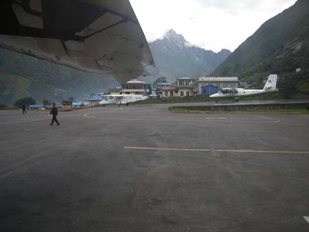 Nepal2008_439