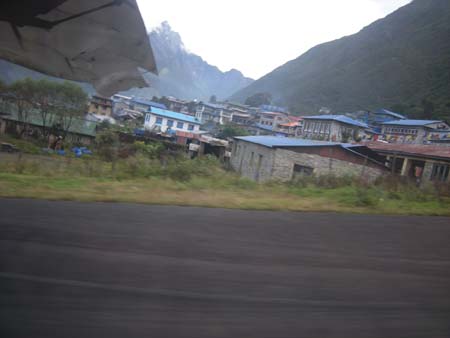 Nepal2008_440