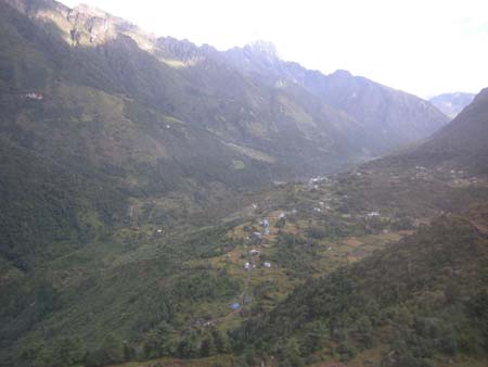 Nepal2008_441