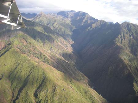 Nepal2008_442