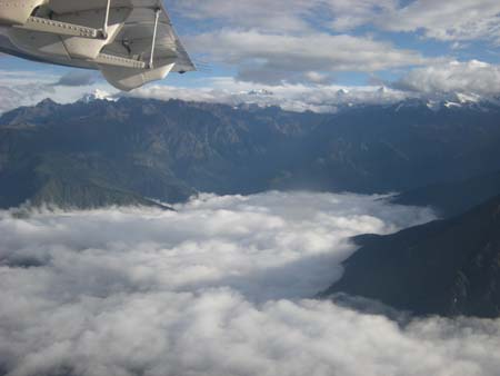 Nepal2008_443
