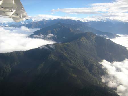 Nepal2008_444