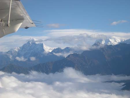 Nepal2008_445