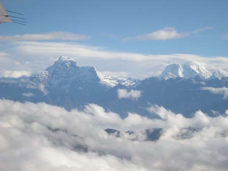 Nepal2008_446