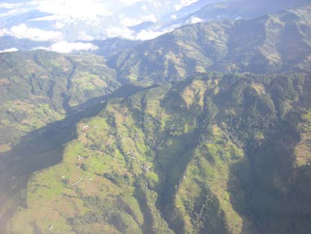 Nepal2008_447