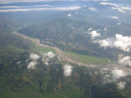 Nepal2008_448