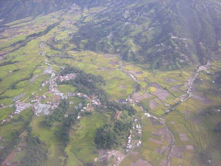 Nepal2008_449