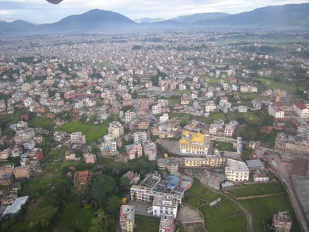 Nepal2008_451