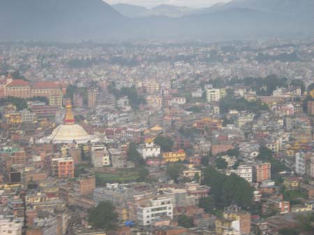 Nepal2008_452