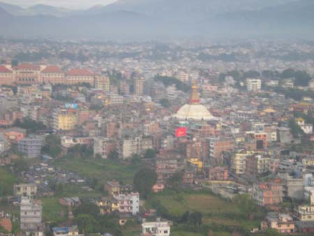 Nepal2008_453