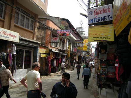 Nepal2008_454