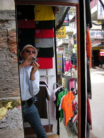 Nepal2008_455