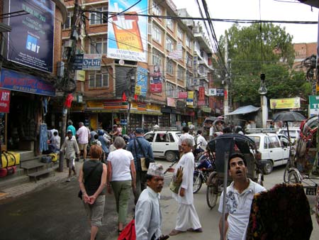Nepal2008_457