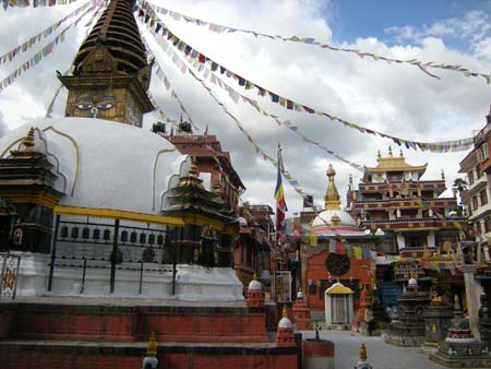 Nepal2008_458
