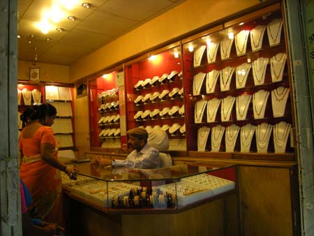 Nepal2008_459
