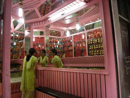 Nepal2008_460