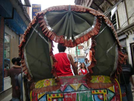 Nepal2008_461