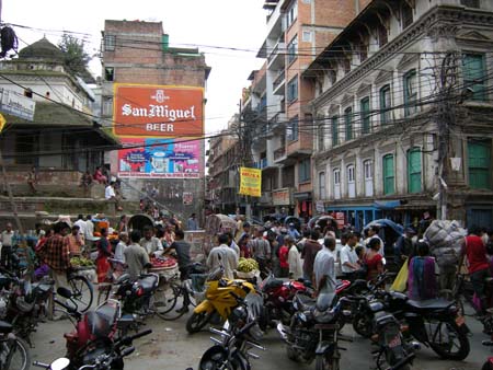 Nepal2008_462