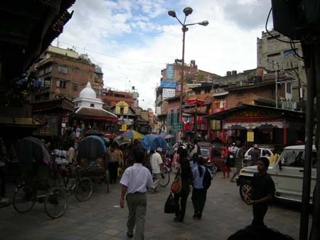 Nepal2008_463