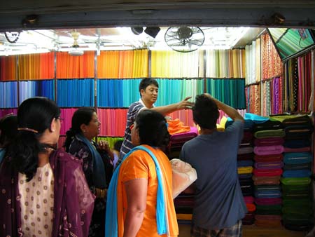 Nepal2008_464