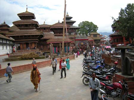 Nepal2008_466