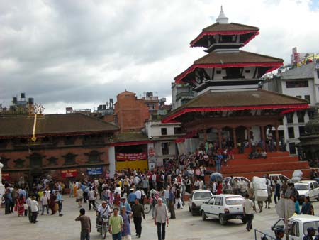 Nepal2008_467