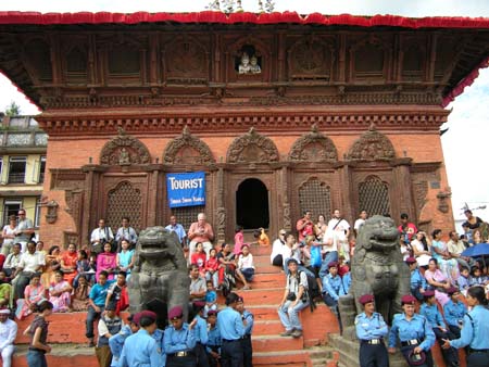 Nepal2008_468