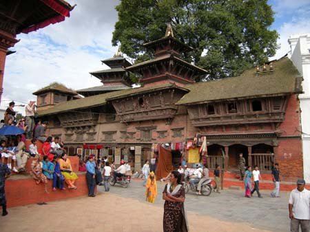 Nepal2008_469