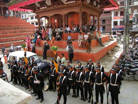Nepal2008_470