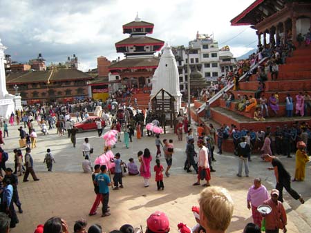 Nepal2008_471