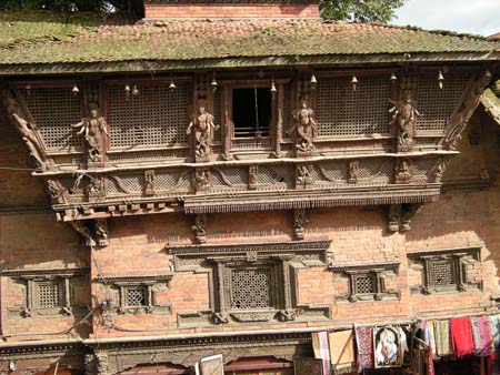 Nepal2008_472