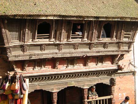 Nepal2008_473