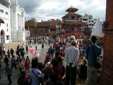 Nepal2008_475