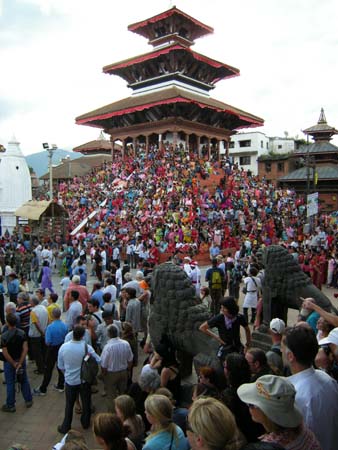 Nepal2008_476