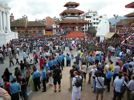 Nepal2008_477