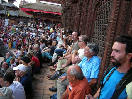 Nepal2008_478