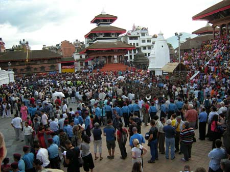 Nepal2008_480