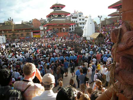 Nepal2008_481