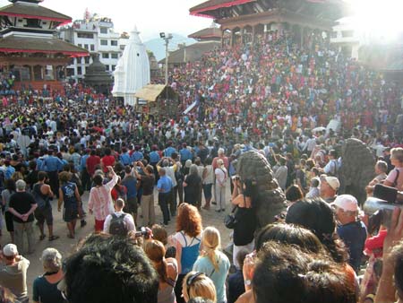 Nepal2008_483
