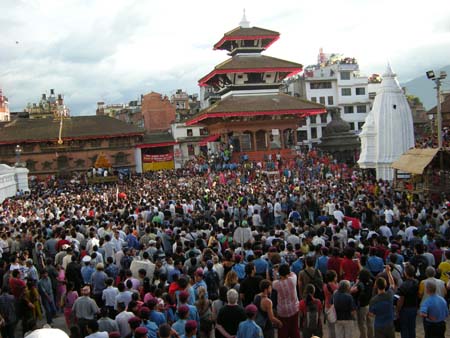 Nepal2008_484